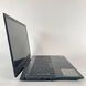 Ноутбук Dell G3 3500 15,6" FHD 120Hz i5-10300H/GTX 1650 4GB/16 RAM/512 SSD а-1850 фото 5