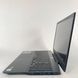 Ноутбук Dell G3 3500 15,6" FHD 120Hz i5-10300H/GTX 1650 4GB/16 RAM/512 SSD а-1850 фото 8