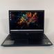 Ноутбук Dell G3 3500 15,6" FHD 120Hz i5-10300H/GTX 1650 4GB/16 RAM/512 SSD а-1850 фото 2