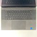 Ноутбук Dell Precision 5760 17.3" 4K i7-11850H/16 RAM/512 SSD/NVIDIA RTX A2000 4 GB а-3085 фото 4