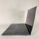 Ноутбук Dell Precision 5760 17.3" 4K i7-11850H/16 RAM/512 SSD/NVIDIA RTX A2000 4 GB а-3085 фото 8