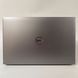 Ноутбук Dell Precision 5760 17.3" 4K i7-11850H/16 RAM/512 SSD/NVIDIA RTX A2000 4 GB а-3085 фото 6