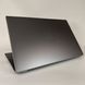 Ноутбук Dell Precision 5760 17.3" 4K i7-11850H/16 RAM/512 SSD/NVIDIA RTX A2000 4 GB а-3085 фото 7