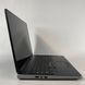 Ноутбук Dell Precision 7510 Touch i5-6300HQ\Nvidia M2000M 4GB\16 RAM\512 SSD а-1864 фото 4
