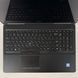 Ноутбук Dell Precision 7510 Touch i5-6300HQ\Nvidia M2000M 4GB\16 RAM\512 SSD а-1864 фото 3