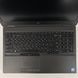 Ноутбук Dell Precision 7540 15.6" FullHD i7-9850H\16 RAM\512 SSD\NVIDIA T2000 4 GB а-2495 фото 4