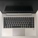 Ноутбук HP Probook 445 G9 14" FullHD Ryzen 5 5625U/16GB RAM/256GB SSD а-1040 фото 4
