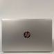 Ноутбук HP Probook 445 G9 14" FullHD Ryzen 5 5625U/16GB RAM/256GB SSD а-1040 фото 6