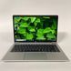 Ноутбук HP Probook 445 G9 14" FullHD Ryzen 5 5625U/16GB RAM/256GB SSD а-1040 фото 2