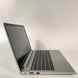 Ноутбук HP Probook 445 G9 14" FullHD Ryzen 5 5625U/16GB RAM/256GB SSD а-1040 фото 5