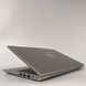 Ноутбук HP Probook 445 G9 14" FullHD Ryzen 5 5625U/16GB RAM/256GB SSD а-1040 фото 7