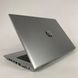 Ноутбук HP Probook 640 G5 14" FullHD i5-8265U/16 GB RAM/240 GB SSD а-3172 фото 7