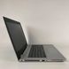 Ноутбук HP Probook 640 G5 14" FullHD i5-8265U/16 GB RAM/240 GB SSD а-3172 фото 5