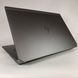 Ноутбук HP zBook 17 G6 17.3" FullHD i9-9880H/32 RAM/128 SSD+500 SSD/NVIDIA RTX 3000 6 GB а-2846 фото 7