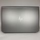 Ноутбук HP zBook 17 G6 17.3" FullHD i9-9880H/32 RAM/128 SSD+500 SSD/NVIDIA RTX 3000 6 GB а-2846 фото 6