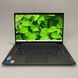 Ноутбук Lenovo IdeaPad 5 14ITL05 14" FullHD i5-1135G7\16 RAM\512 SSD а-1134 фото 2