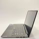 Ноутбук Lenovo IdeaPad 5 14ITL05 14" FullHD i5-1135G7\16 RAM\512 SSD а-1134 фото 8
