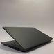 Ноутбук Lenovo IdeaPad 5 14ITL05 14" FullHD i5-1135G7\16 RAM\512 SSD а-1134 фото 7