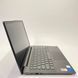 Ноутбук Lenovo IdeaPad 5 14ITL05 14" FullHD i5-1135G7\16 RAM\512 SSD а-1134 фото 5