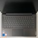 Ноутбук Lenovo IdeaPad 5 14ITL05 14" FullHD i5-1135G7\16 RAM\512 SSD а-1134 фото 4