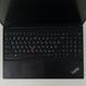 Ноутбук Lenovo ThinkPad E15 Gen2 15.6" FullHD i5-1135G7/16 RAM/256 SSD а-1905 фото 3