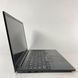 Ноутбук Lenovo ThinkPad E15 Gen2 15.6" FullHD i5-1135G7/16 RAM/256 SSD а-1905 фото 4