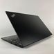 Ноутбук Lenovo ThinkPad E15 Gen2 15.6" FullHD i5-1135G7/16 RAM/256 SSD а-1905 фото 6
