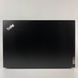 Ноутбук Lenovo ThinkPad E15 Gen2 15.6" FullHD i5-1135G7/16 RAM/256 SSD а-1905 фото 5