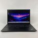 Ноутбук Lenovo ThinkPad E15 Gen2 15.6" FullHD i5-1135G7/16 RAM/256 SSD а-1905 фото 2