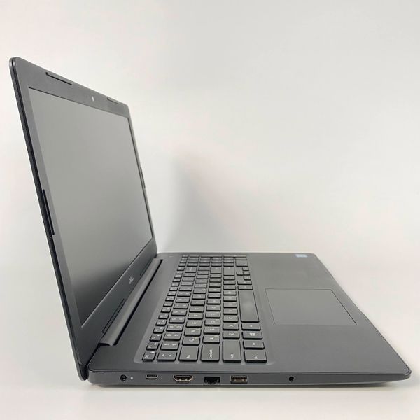 Ноутбук Dell Latitude 3590 15,6" FullHD i5-8250U\16GB RAM\256GB SSD а-1394 фото