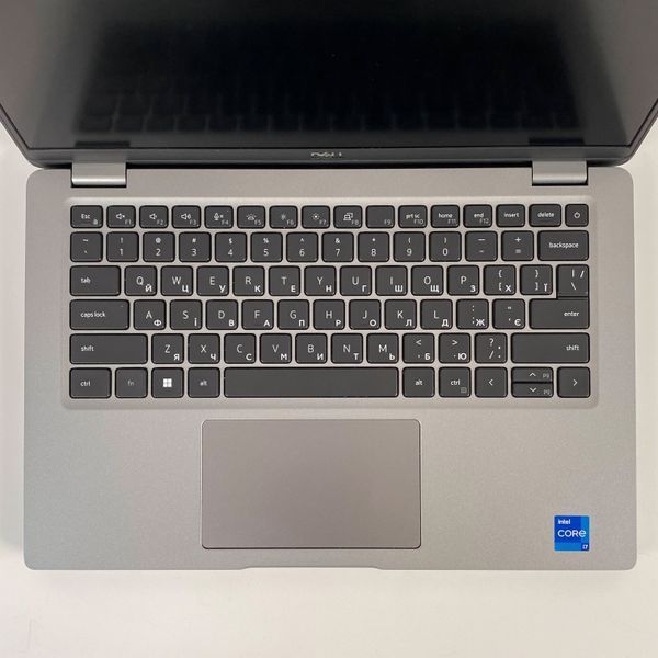 Ноутбук Dell Latitude 5430 14" FullHD i7-1265U/16 GB RAM/512 GB SSD а-1733 фото
