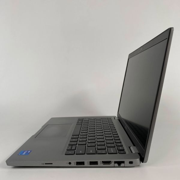 Ноутбук Dell Latitude 5430 14" FullHD i7-1265U/16 GB RAM/512 GB SSD а-1733 фото