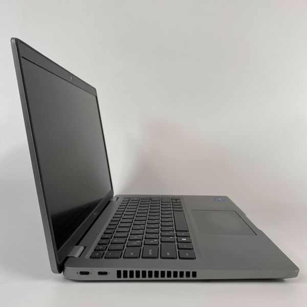 Ноутбук Dell Latitude 5430 14" FullHD i7-1265U/16 GB RAM/512 GB SSD а-1733 фото