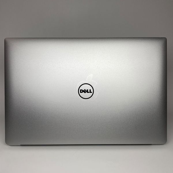 Ноутбук Dell XPS 15 9550 15.6" FHD i7-6700HQ/GTX 960M 2GB/16RAM/512SSD а-1608 фото