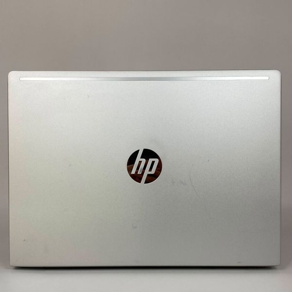 Ноутбук HP Probook 445 G7 14" FullHD Ryzen 5 4500U/16 GB RAM/240 GB SSD а-2948 фото