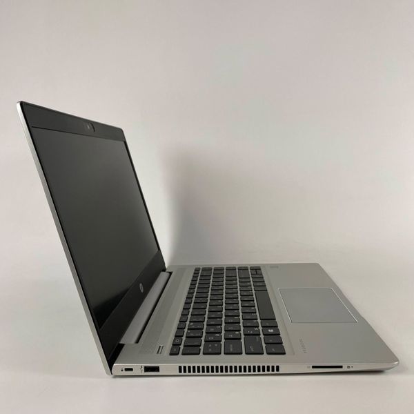 Ноутбук HP Probook 445 G7 14" FullHD Ryzen 5 4500U/16 RAM/256 SSD а-3159 фото