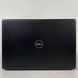Ноутбук Dell Latitude 3590 15,6" FullHD i5-8250U\16GB RAM\256GB SSD а-1394 фото 5