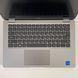 Ноутбук Dell Latitude 5430 14" FullHD i7-1265U/16 GB RAM/512 GB SSD а-1733 фото 4