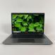 Ноутбук Dell Latitude 5430 14" FullHD i7-1265U/16 GB RAM/512 GB SSD а-1733 фото 2