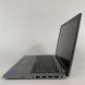 Ноутбук Dell Latitude 5430 14" FullHD i7-1265U/16 GB RAM/512 GB SSD а-1733 фото 8
