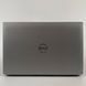 Ноутбук Dell Latitude 5430 14" FullHD i7-1265U/16 GB RAM/512 GB SSD а-1733 фото 6