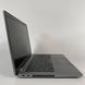 Ноутбук Dell Latitude 5430 14" FullHD i7-1265U/16 GB RAM/512 GB SSD а-1733 фото 5