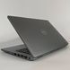Ноутбук Dell Latitude 5430 14" FullHD i7-1265U/16 GB RAM/512 GB SSD а-1733 фото 7