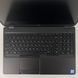 Ноутбук Dell Latitude 5500 15,6" FullHD Touch i7-8665U/16 GB RAM/256 GB SSD а-2106 фото 4