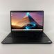 Ноутбук Dell Latitude 5500 15,6" FullHD Touch i7-8665U/16 GB RAM/256 GB SSD а-2106 фото 2