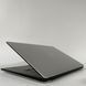Ноутбук Dell XPS 15 7590 15,6" i7-9750H\Nvidia GTX 1650\16GB\512SSD а-881 фото 7
