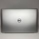 Ноутбук Dell XPS 15 9550 15.6" FHD i7-6700HQ/GTX 960M 2GB/16RAM/512SSD а-1608 фото 6