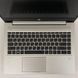 Ноутбук HP Probook 445 G7 14" FullHD Ryzen 5 4500U/16 GB RAM/240 GB SSD а-2948 фото 4