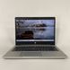 Ноутбук HP Probook 445 G7 14" FullHD Ryzen 5 4500U/16 GB RAM/240 GB SSD а-2948 фото 2
