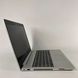 Ноутбук HP Probook 445 G7 14" FullHD Ryzen 5 4500U/16 RAM/256 SSD а-3159 фото 5